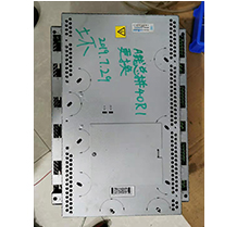 ABB DSQC663六軸驅(qū)動器維修